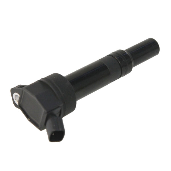 Bobina de Encendido WALKER 921-2153