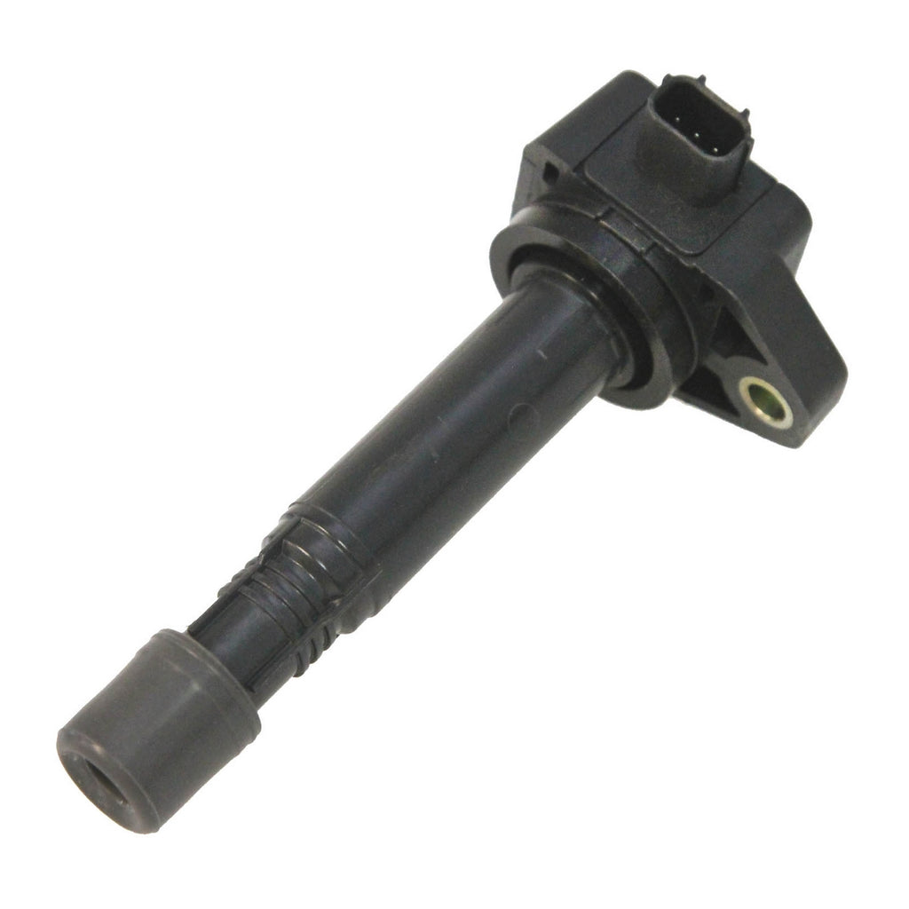 Bobina de Encendido WALKER 921-2154