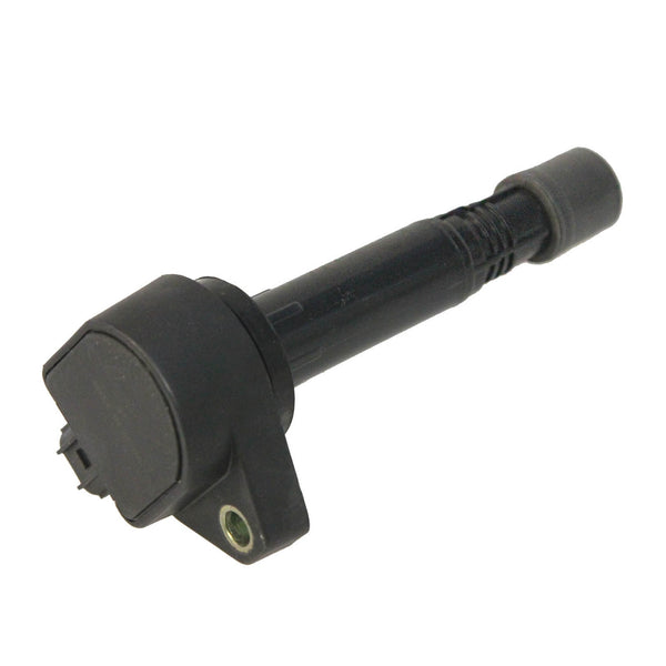 Bobina de Encendido WALKER 921-2154