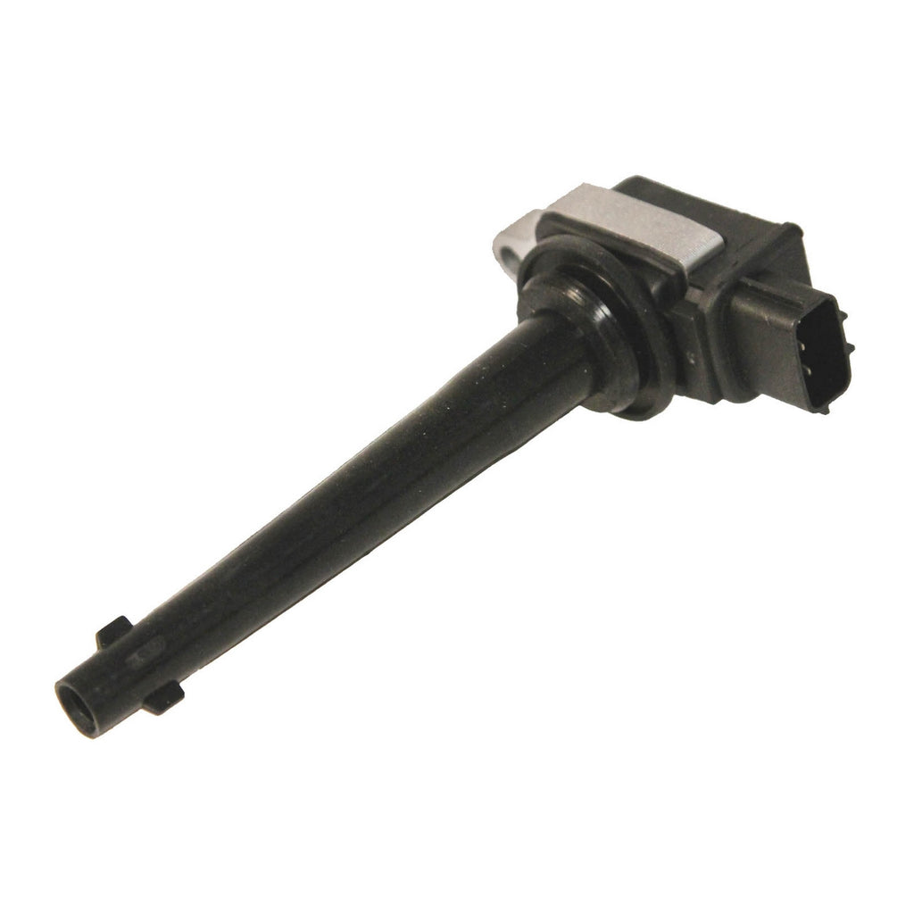 Bobina de Encendido WALKER 921-2155