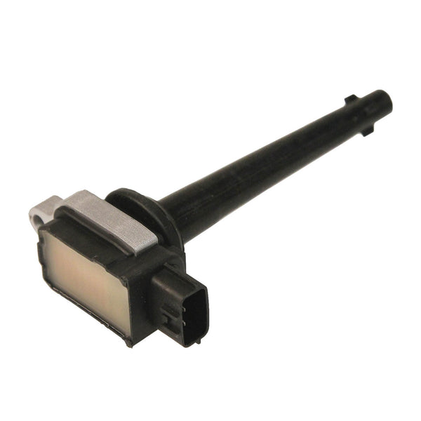 Bobina de Encendido WALKER 921-2155