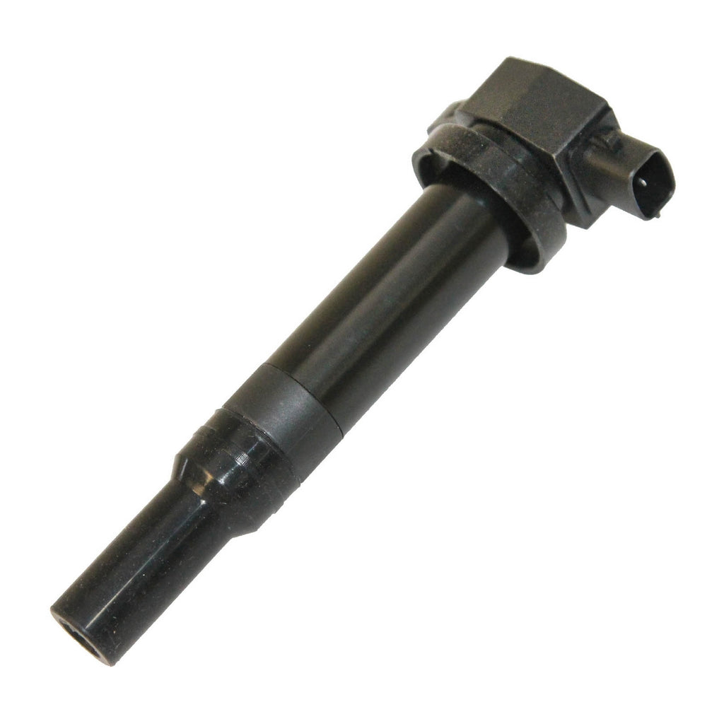 Bobina de Encendido WALKER 921-2157