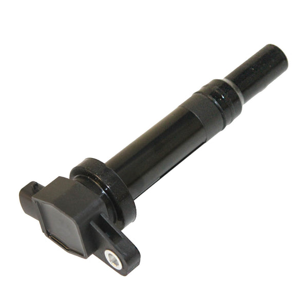 Bobina de Encendido WALKER 921-2157