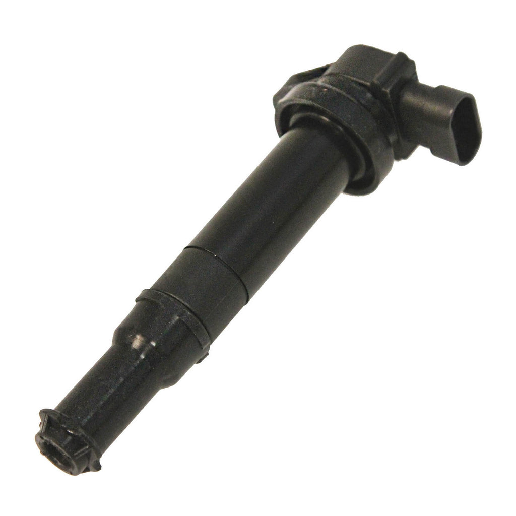 Bobina de Encendido WALKER 921-2158