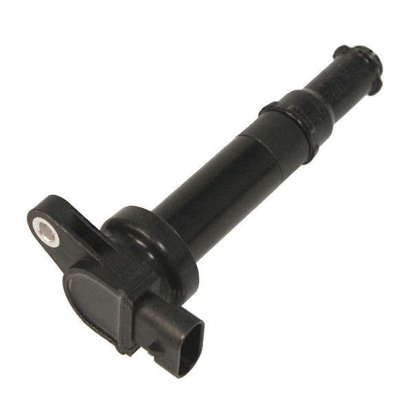 Bobina de Encendido WALKER 921-2158
