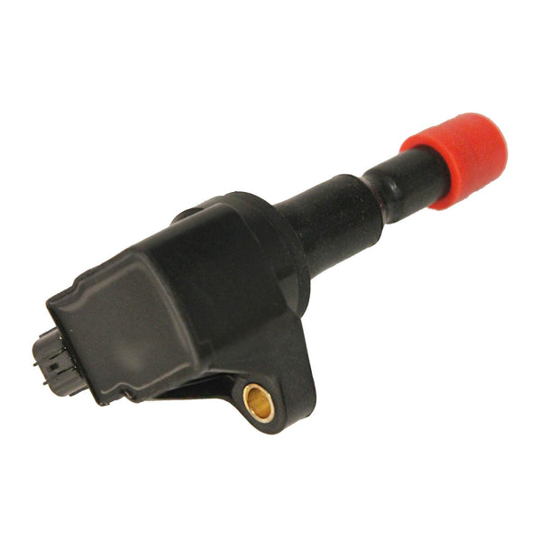 Bobina de Encendido WALKER 921-2159