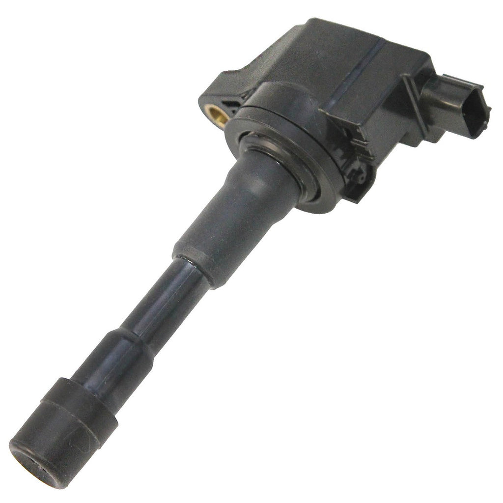 Bobina de Encendido WALKER 921-2161