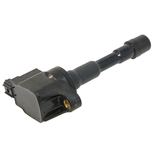 Bobina de Encendido WALKER 921-2161
