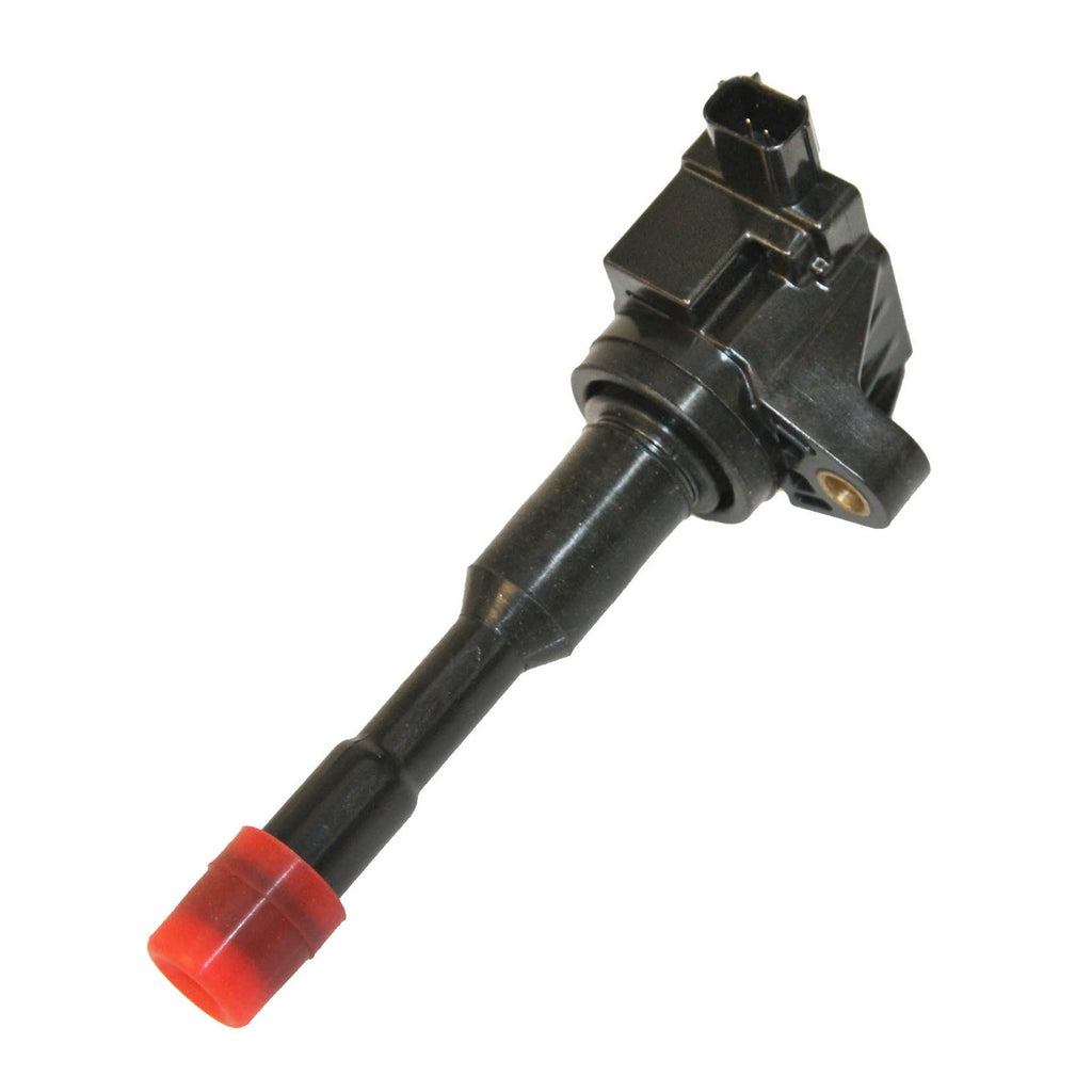 Bobina de Encendido WALKER 921-2162