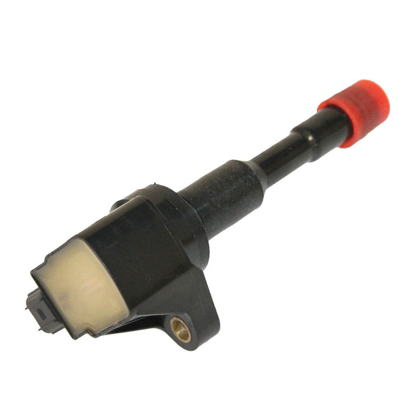 Bobina de Encendido WALKER 921-2162