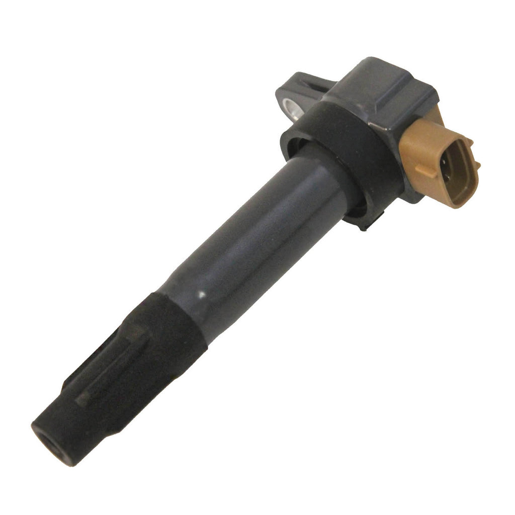 Bobina de Encendido WALKER 921-2163