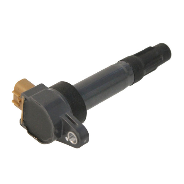 Bobina de Encendido WALKER 921-2163