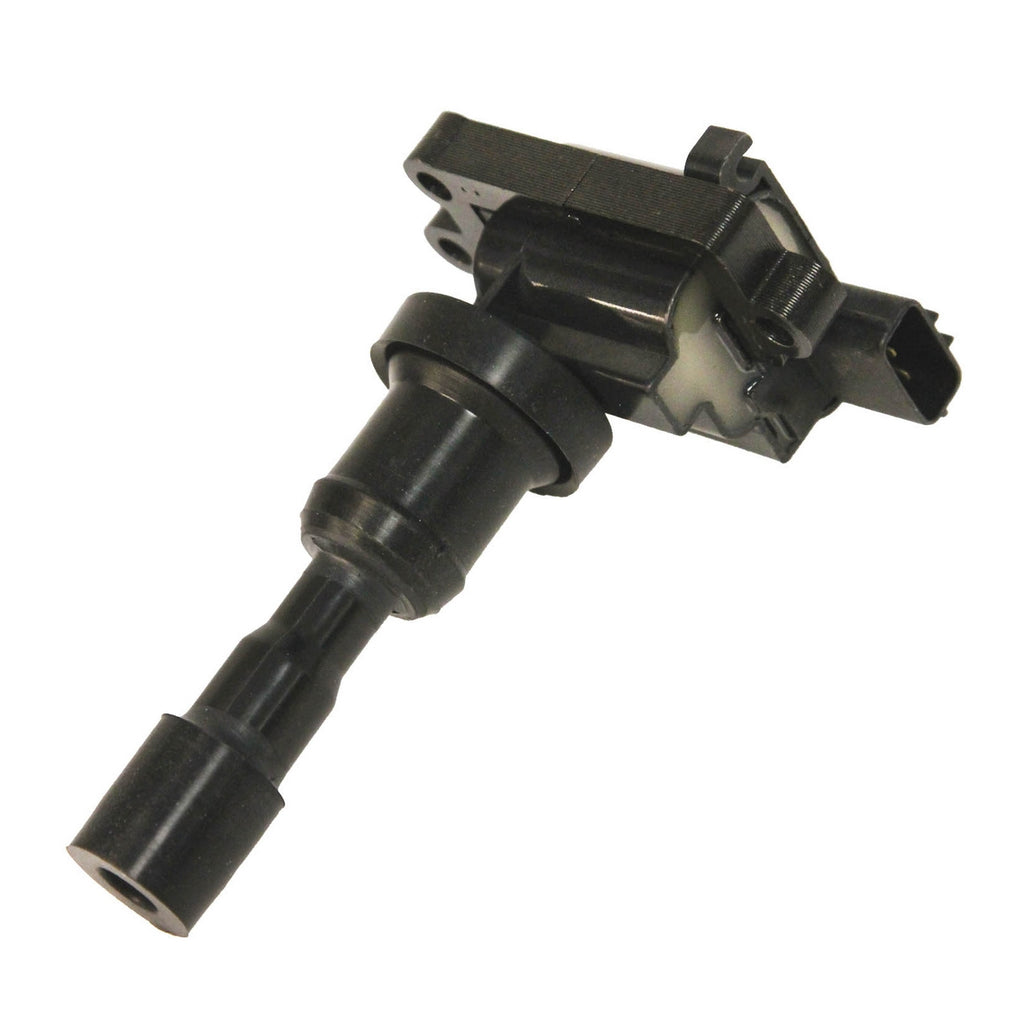 Bobina de Encendido WALKER 921-2164