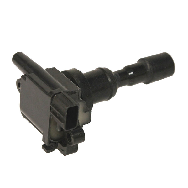 Bobina de Encendido WALKER 921-2164
