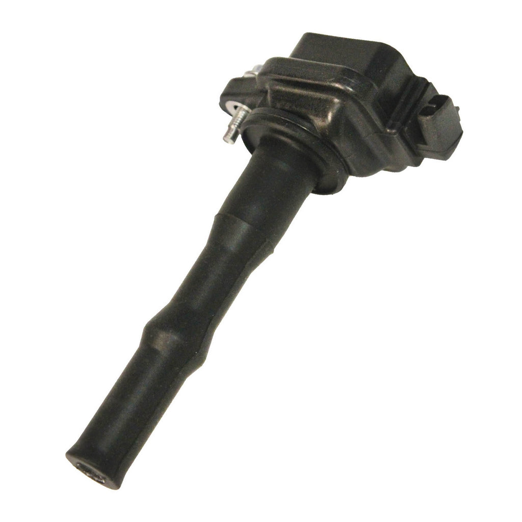 Bobina de Encendido WALKER 921-2165