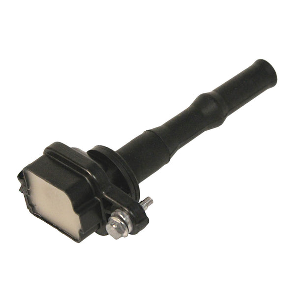 Bobina de Encendido WALKER 921-2165