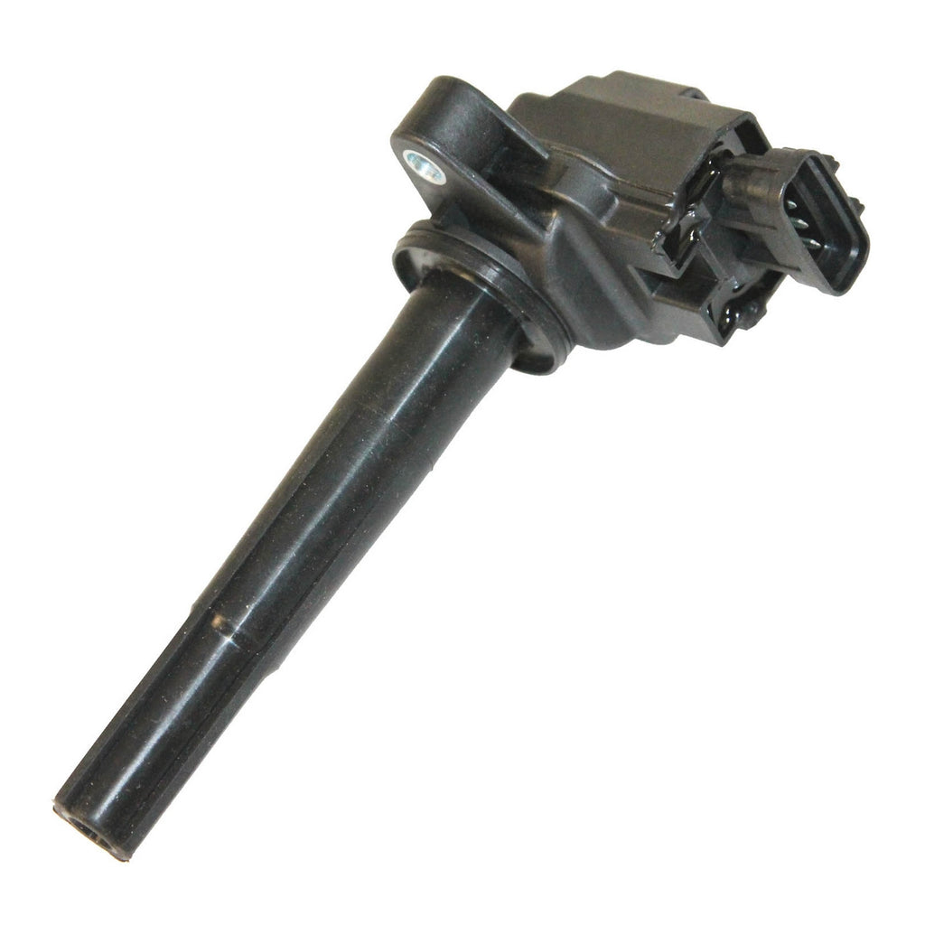 Bobina de Encendido WALKER 921-2166