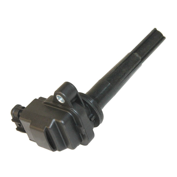 Bobina de Encendido WALKER 921-2166
