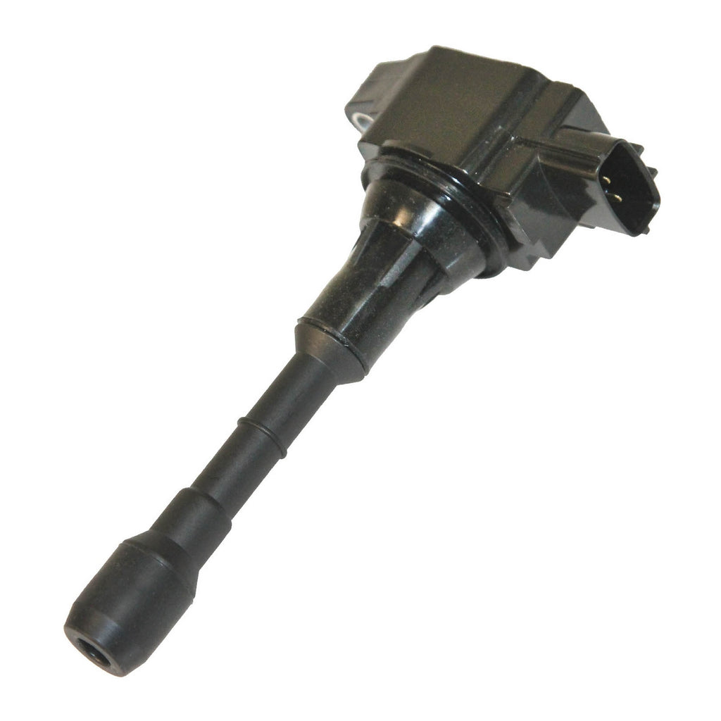Bobina de Encendido WALKER 921-2167