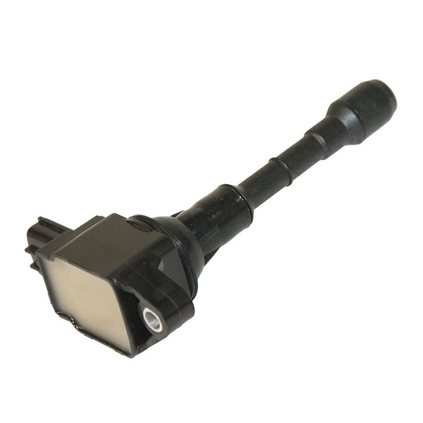 Bobina de Encendido WALKER 921-2167