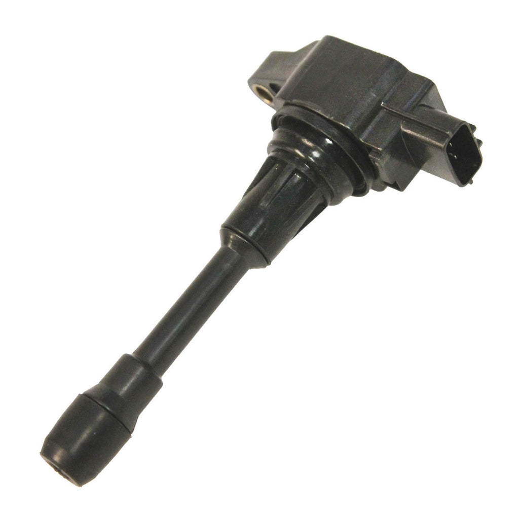 Bobina de Encendido WALKER 921-2168