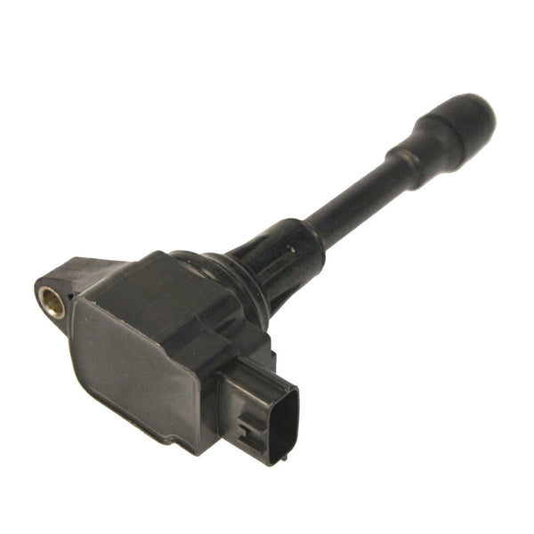 Bobina de Encendido WALKER 921-2168