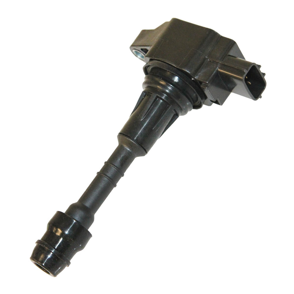 Bobina de Encendido WALKER 921-2169