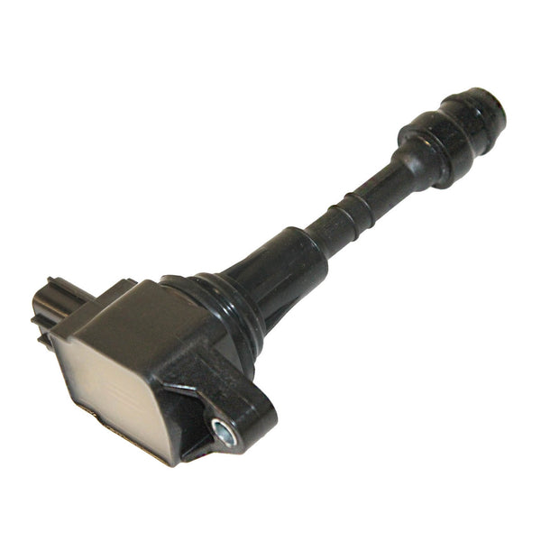 Bobina de Encendido WALKER 921-2169