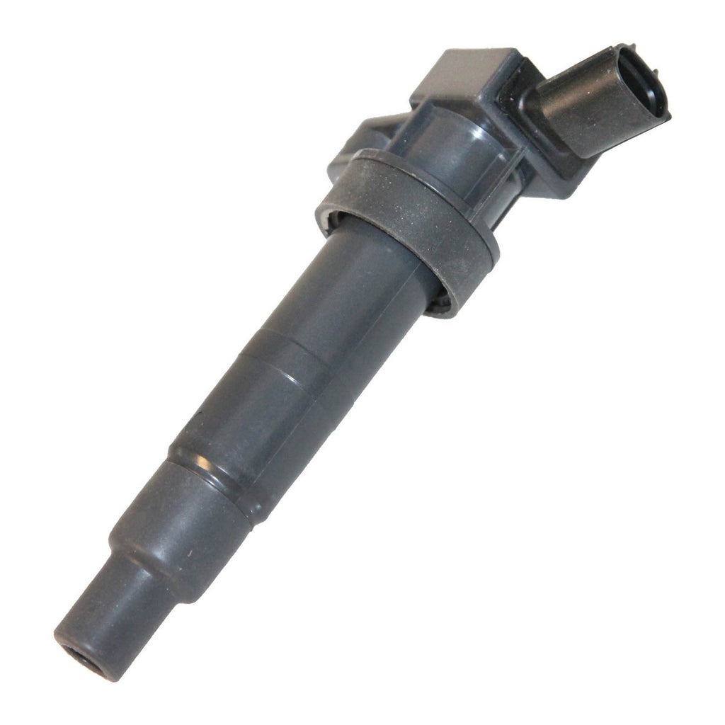 Bobina de Encendido WALKER 921-2172