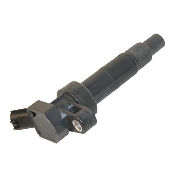 Bobina de Encendido WALKER 921-2172
