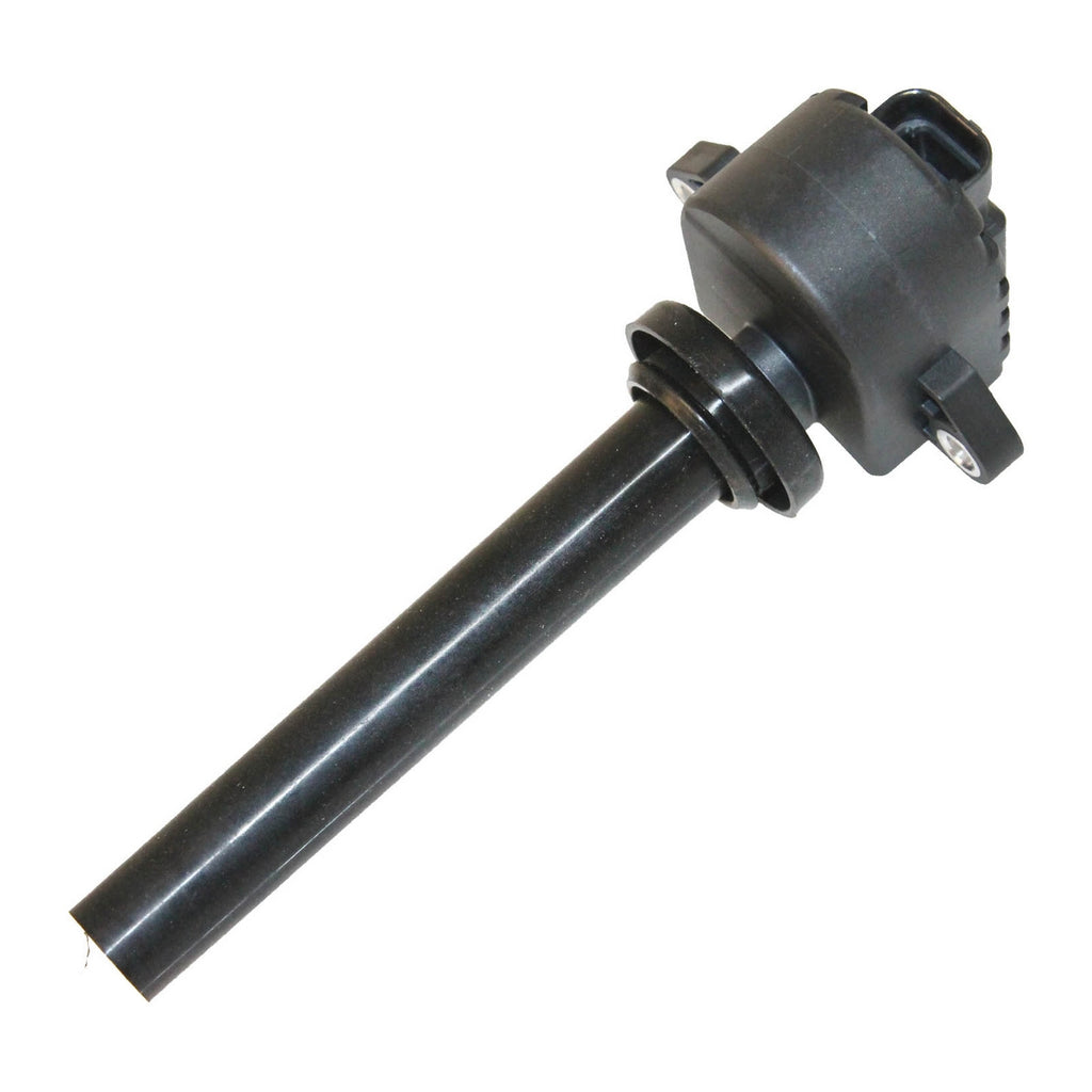 Bobina de Encendido WALKER 921-2173