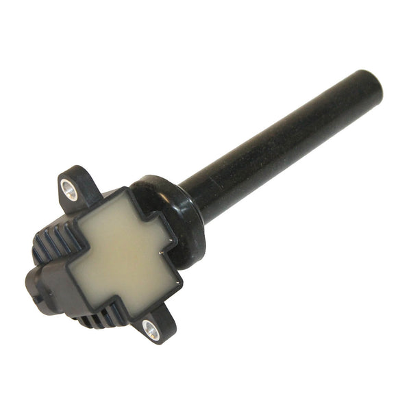 Bobina de Encendido WALKER 921-2173