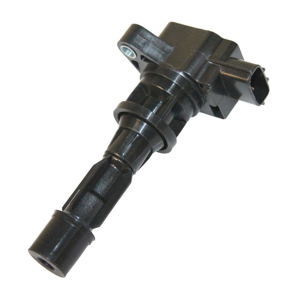 Bobina de Encendido WALKER 921-2174
