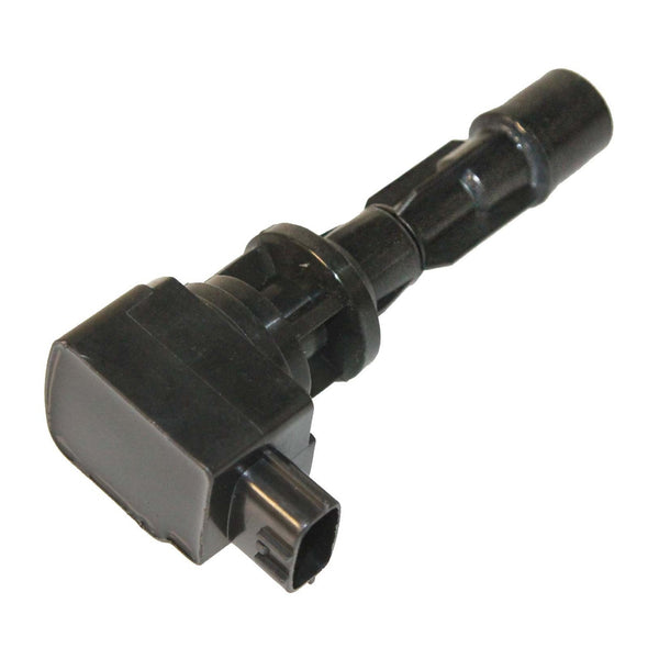 Bobina de Encendido WALKER 921-2174