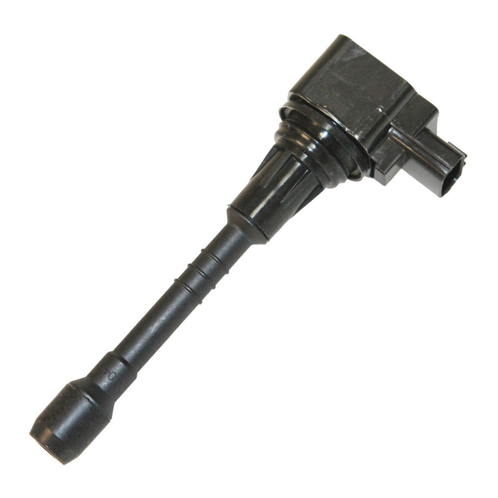 Bobina de Encendido WALKER 921-2175