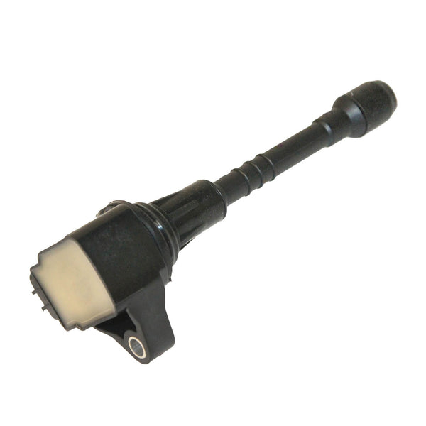 Bobina de Encendido WALKER 921-2175