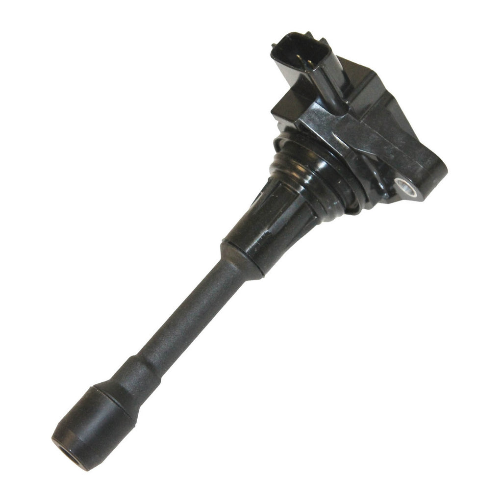 Bobina de Encendido WALKER 921-2176