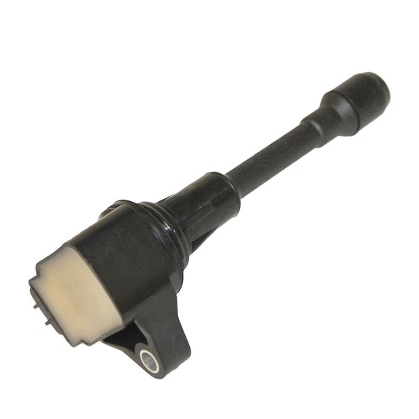 Bobina de Encendido WALKER 921-2176