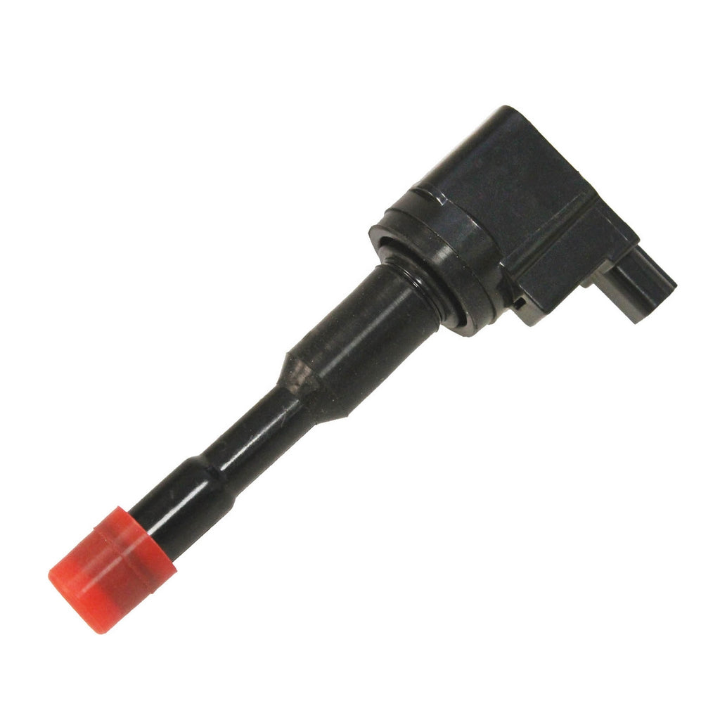 Bobina de Encendido WALKER 921-2177