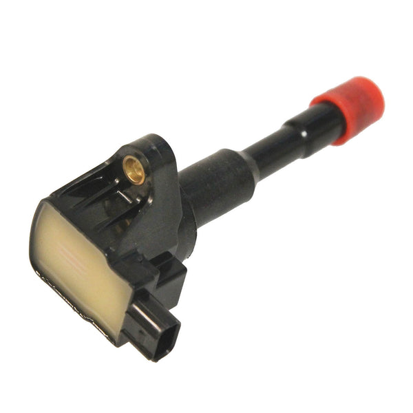 Bobina de Encendido WALKER 921-2177