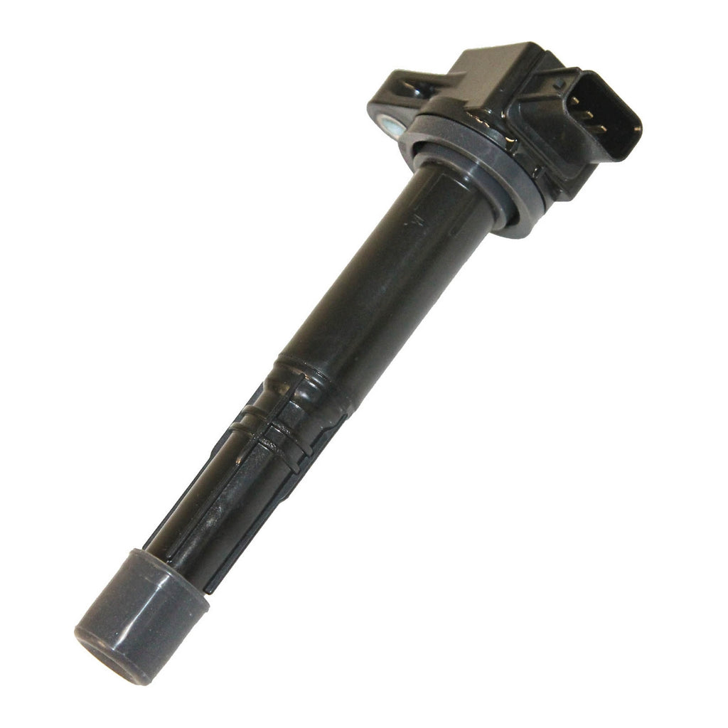 Bobina de Encendido WALKER 921-2179
