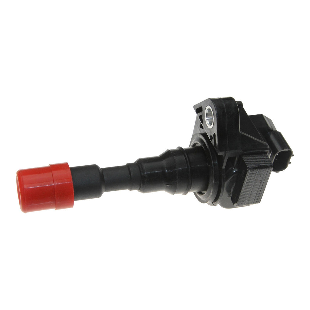 Bobina de Encendido WALKER 921-2180