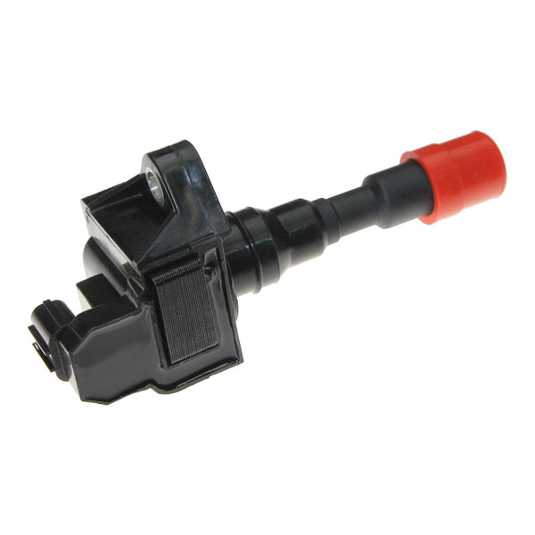 Bobina de Encendido WALKER 921-2180