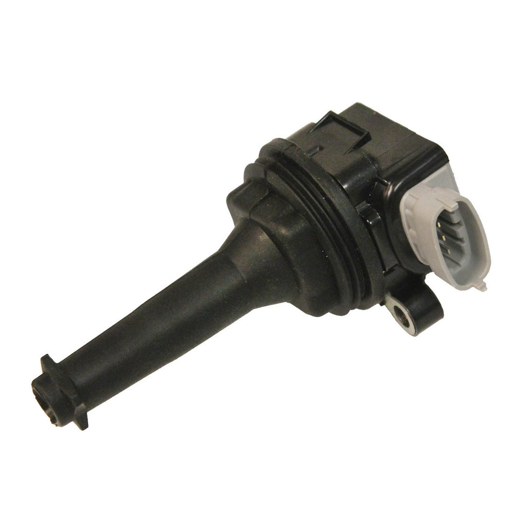 Bobina de Encendido WALKER 921-2181