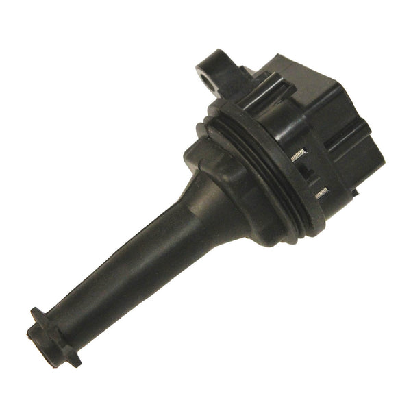 Bobina de Encendido WALKER 921-2181