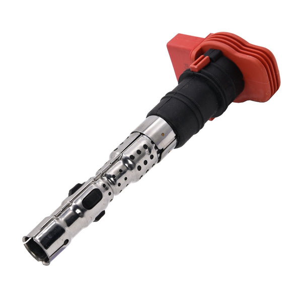 Bobina de Encendido WALKER 921-2182