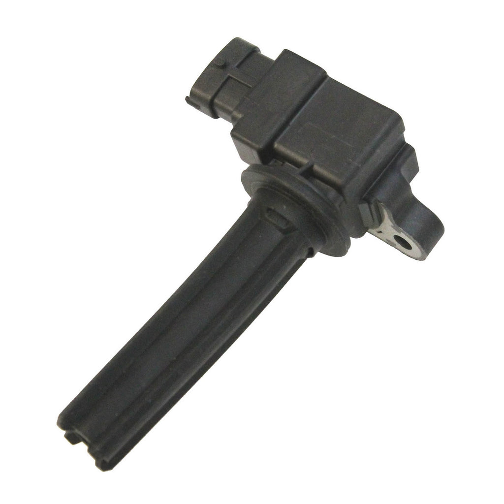Bobina de Encendido WALKER 921-2183