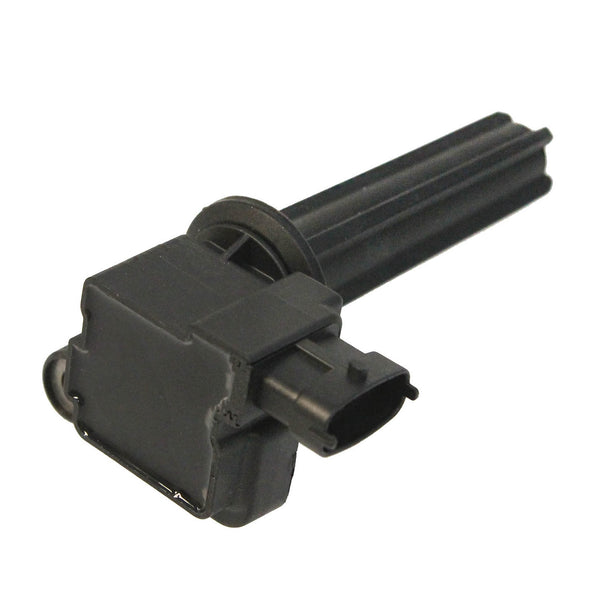 Bobina de Encendido WALKER 921-2183