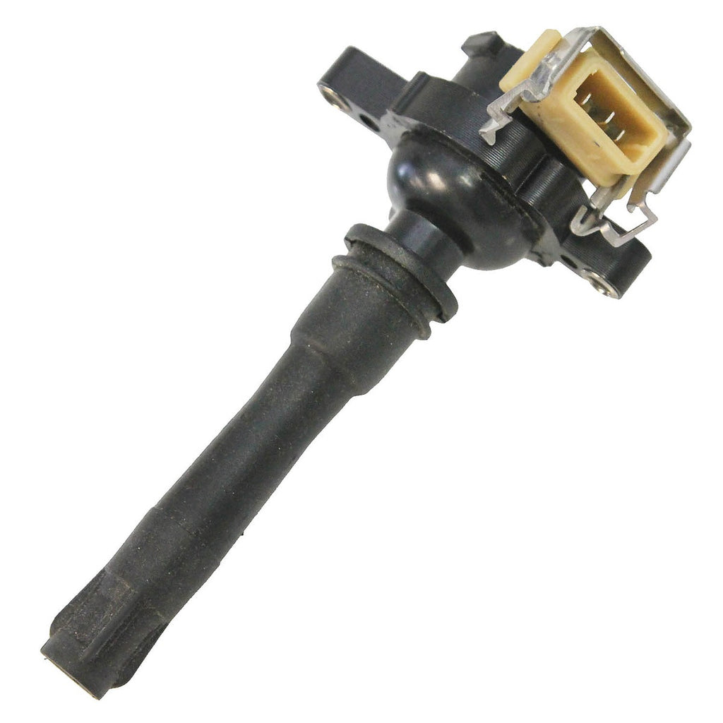 Bobina de Encendido WALKER 921-2184
