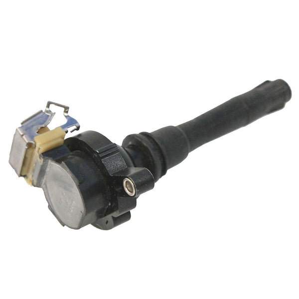 Bobina de Encendido WALKER 921-2184